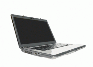 Computer Science Degree Online